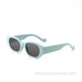 fashion sunglasses new style Wholesale eyewear